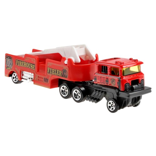 Машинка Hot Wheels Грузовики в ассортименте