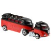 Машинка Hot Wheels Грузовики в ассортименте