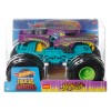 Машинка Hot Wheels Монстр трак в ассортименте