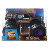 Машинка Hot Wheels Монстр трак в ассортименте