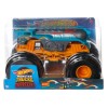 Машинка Hot Wheels Монстр трак в ассортименте