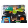 Машинка Hot Wheels Монстр трак в ассортименте