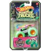 Машинка Hot Wheels Монстр трак светящийся в темноте в ассортименте