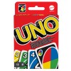 Настольная игра UNO